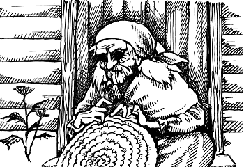 Кольцо белого волка - i_029.png