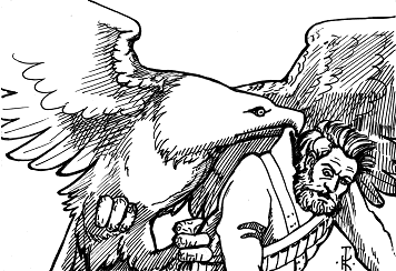 Кольцо белого волка - i_038.png