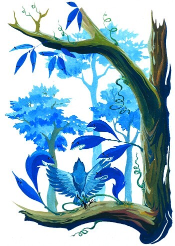 Кольцо белого волка - i_041.jpg