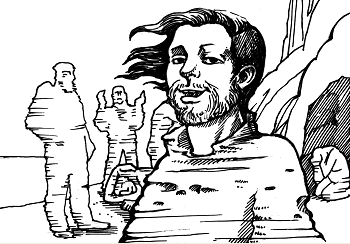 Кольцо белого волка - i_042.png