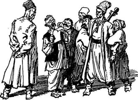 Вечори на хуторі біля Диканьки - image005.jpg