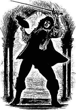 Три мушкетери - image003.jpg