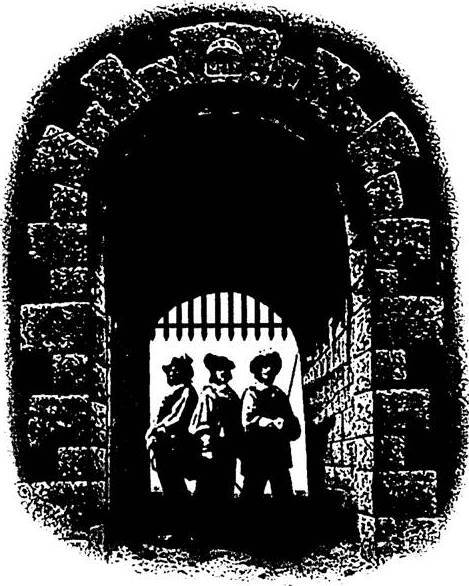 Три мушкетери - image010.jpg