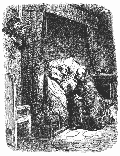 Декамерон - i_004.png