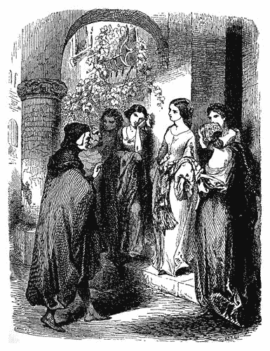 Декамерон - i_005.png