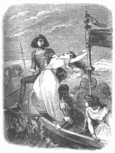 Декамерон - i_009.png