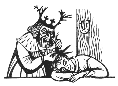 Декамерон - i_010.png