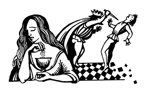 Декамерон - i_013.png