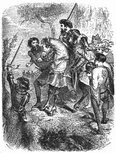 Декамерон - i_014.png