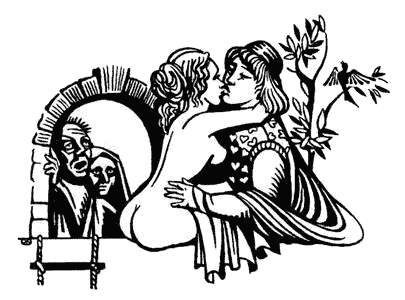 Декамерон - i_015.png