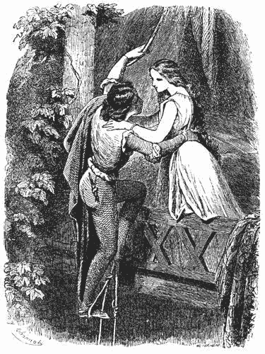 Декамерон - i_016.png