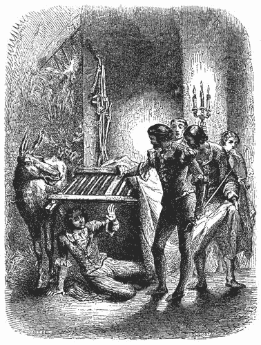 Декамерон - i_017.png