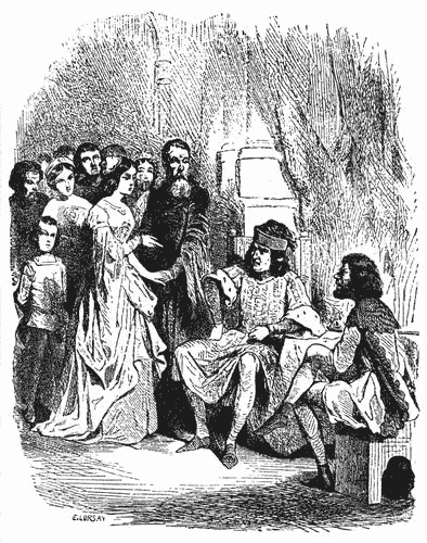 Декамерон - i_019.png