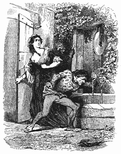 Декамерон - i_021.png