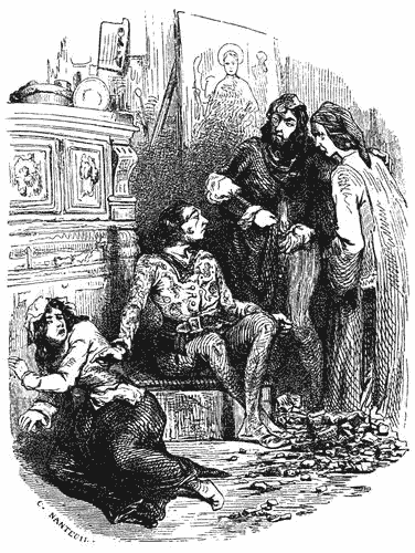 Декамерон - i_024.png