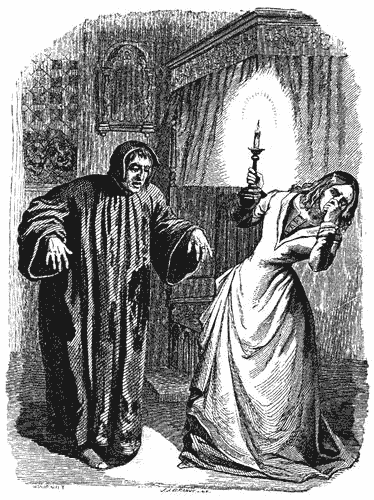 Декамерон - i_025.png