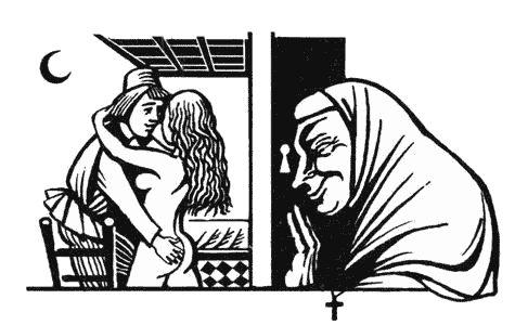 Декамерон - i_026.png