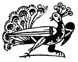 Декамерон - i_030.png