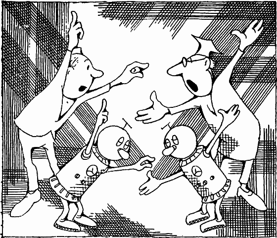 В нашей галактике - i_015.png