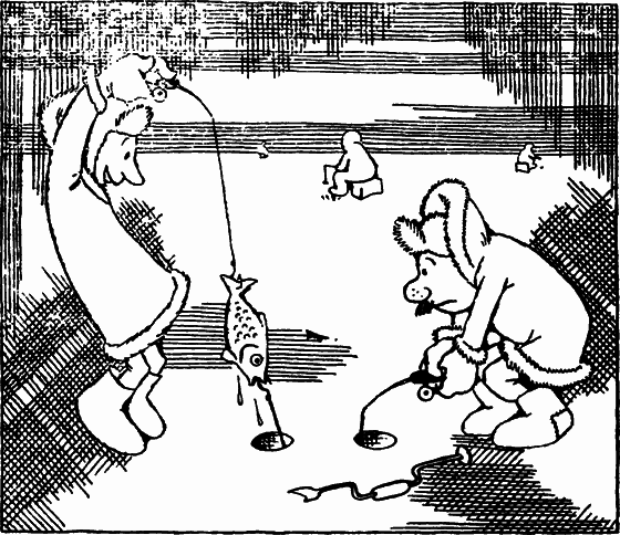 В нашей галактике - i_019.png