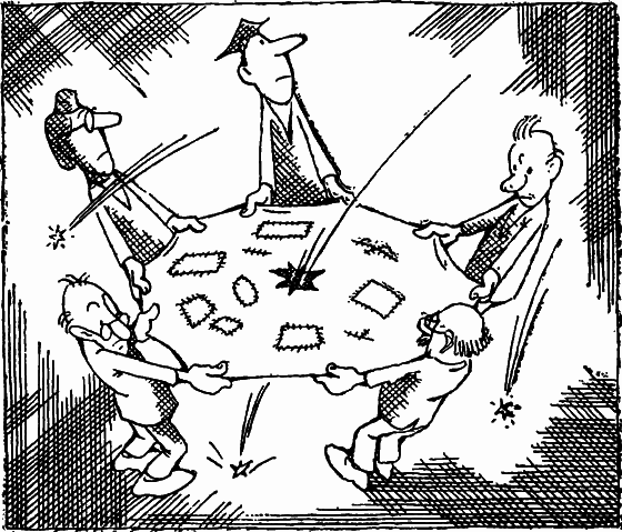 В нашей галактике - i_032.png