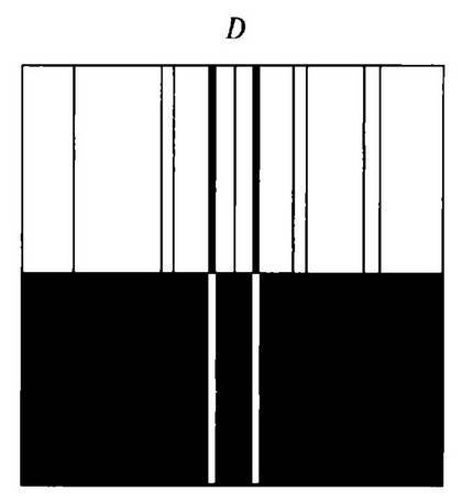 История лазера - i_010.jpg