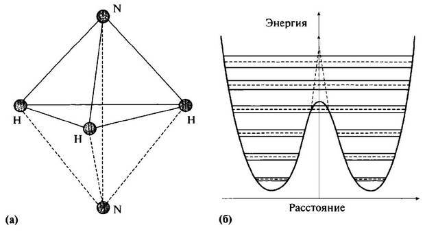 История лазера - i_044.jpg