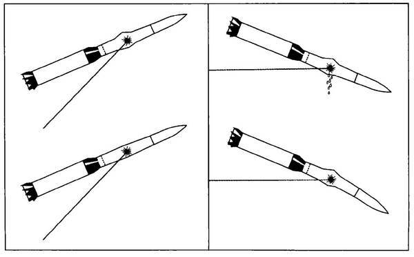 История лазера - i_066.jpg