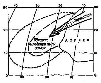 Словарь ветров - img650.jpg