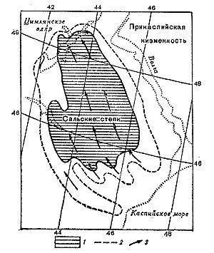 Словарь ветров - img667.jpg