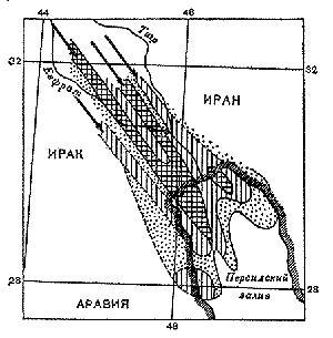 Словарь ветров - img886D.jpg