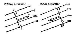 Словарь ветров - imgA8F8.jpg