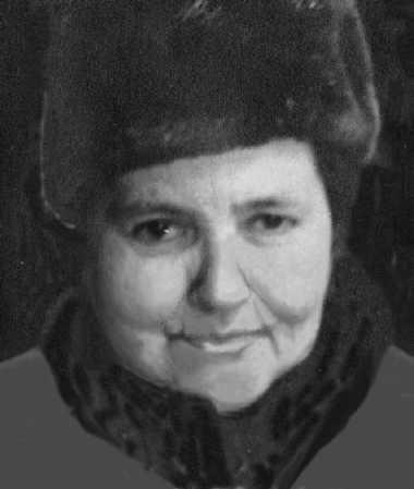 И время ответит… - i_003.jpg