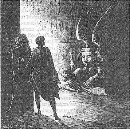 Ступени посвящения - i_002.jpg