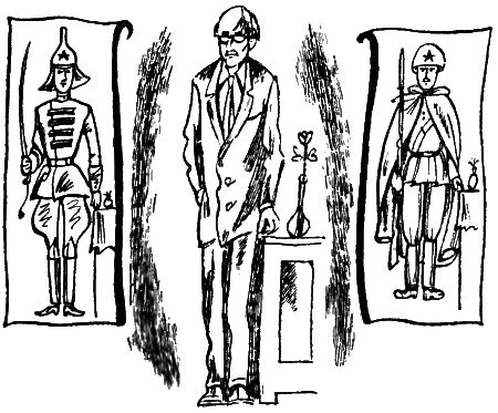 Четверка в четверти - i_033.png