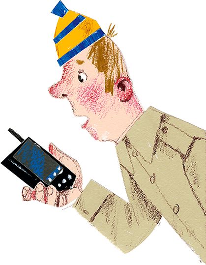 Следствие ведут Колобки (сборник) - i_022.png