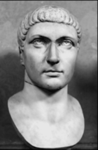 История Византийских императоров. От Константина Великого до Анастасия I. Том1 - _02.png_1