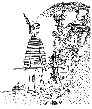 Канал принца Флурио - i_006.png