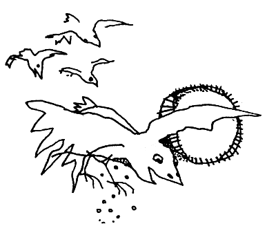 Канал принца Флурио - i_008.png