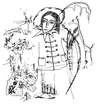 Канал принца Флурио - i_010.png