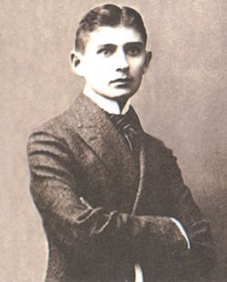 Оповідання - i_001.jpg