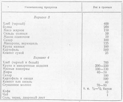 Азбука туризма - pic_4.jpg