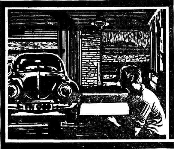 Поединок. Выпуск 8 - img_13.jpg