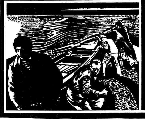 Поединок. Выпуск 8 - img_17.jpg