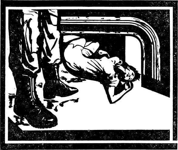 Поединок. Выпуск 8 - img_6.jpg