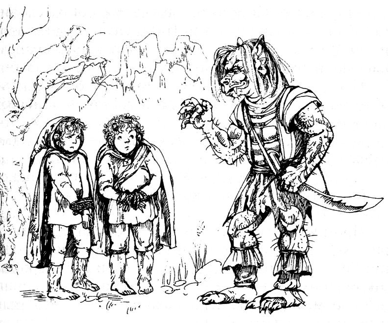 Дві Вежі - i_003.jpg