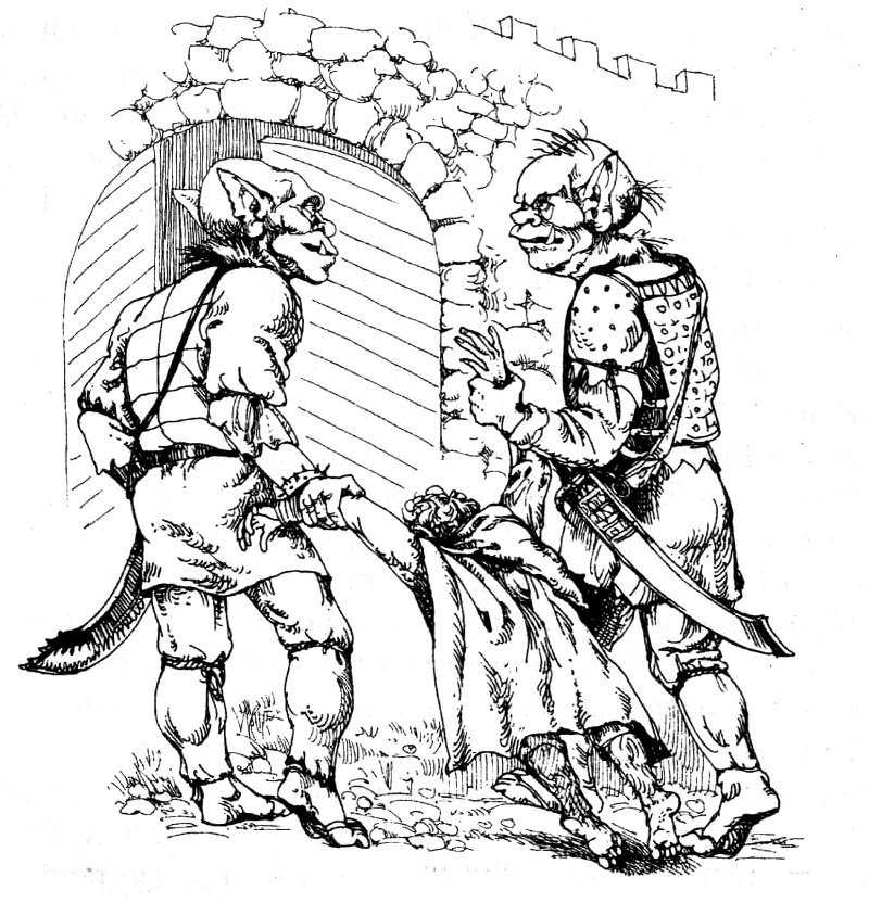 Дві Вежі - i_021.jpg