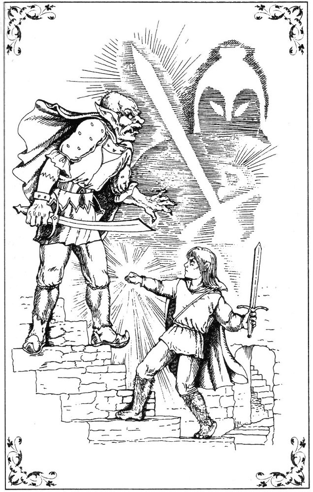 Повернення Короля - _1.jpg_0