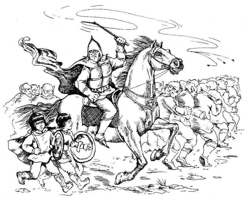 Повернення Короля - _2.jpg_0