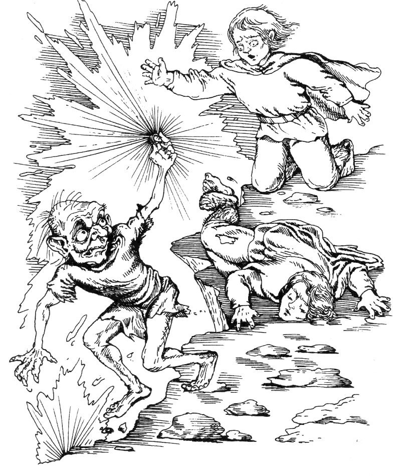 Повернення Короля - _3.jpg_0